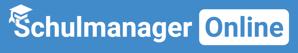 Logo Online-Schulmanager